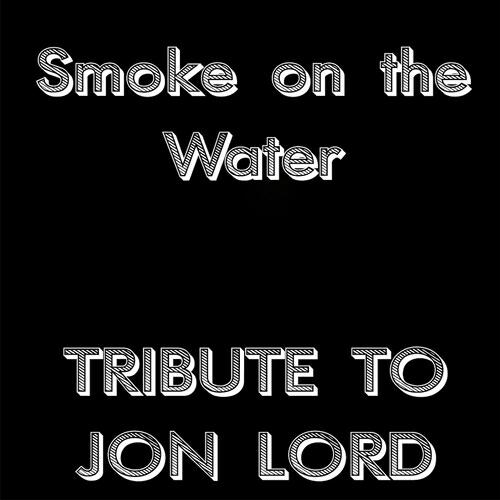 High School Music Band - Smoke On the Water