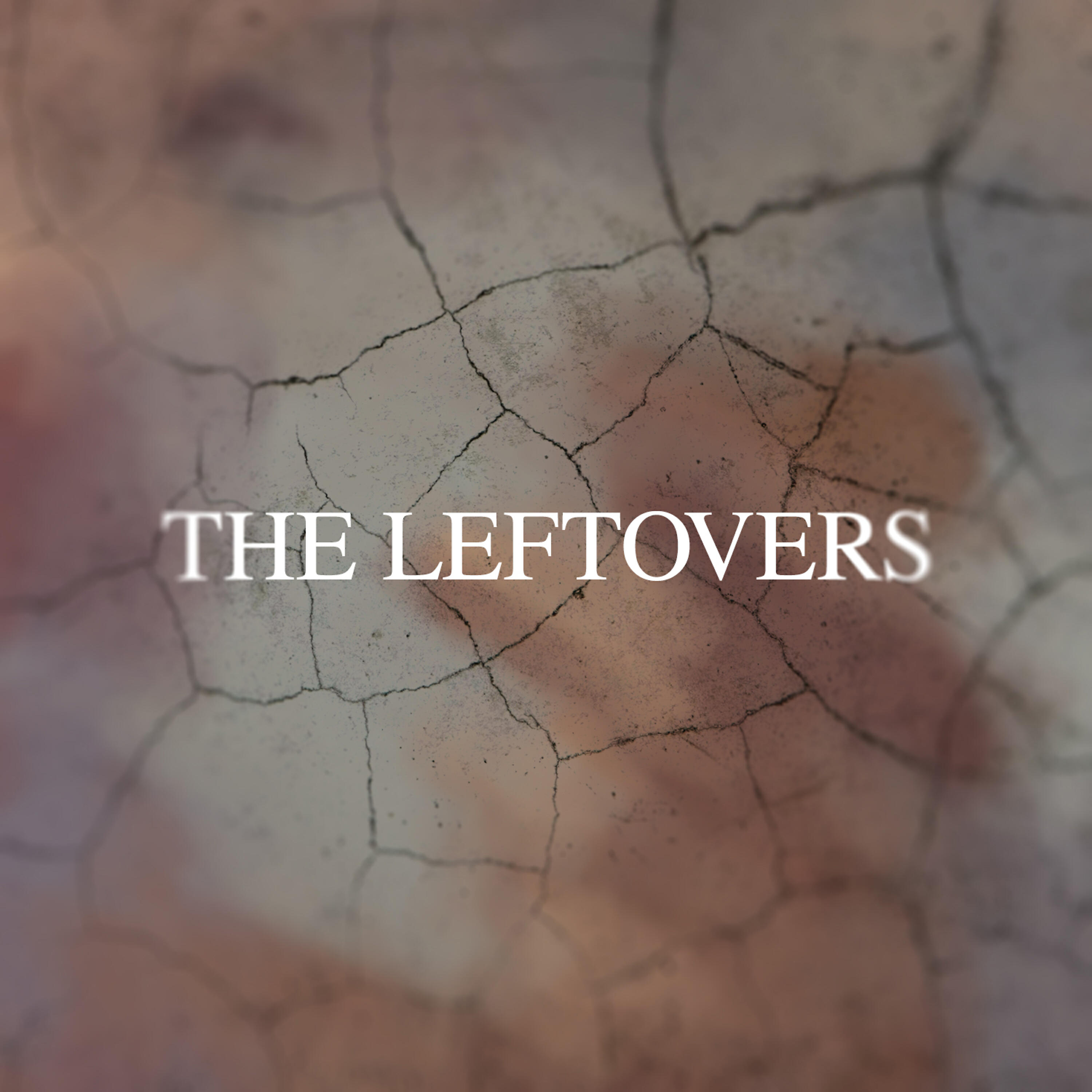 The Original Television Orchestra - The Leftovers Main Theme (From 