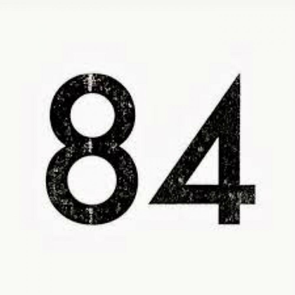 JD Samson - All The Way Thru (Andre Crom & Chi Thanh Remix)