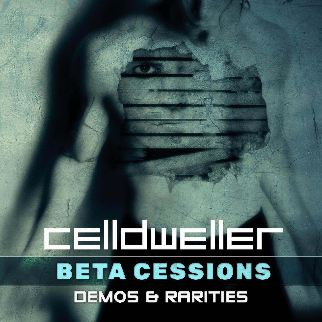 Celldweller - Switchback (1999 Early Demo)