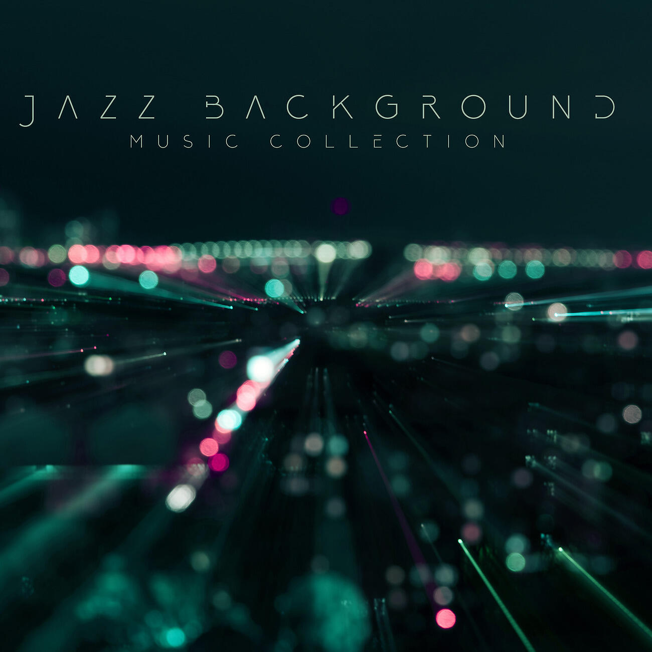 Piano Bar Music Guys - Relaxing Atmosphere & Jazz Music