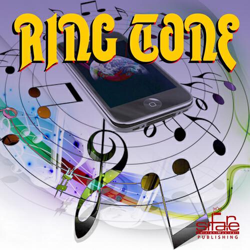 Frencis - Ticotico No Fubá (Hits Ringtones, Tablet, Mobile, Android)