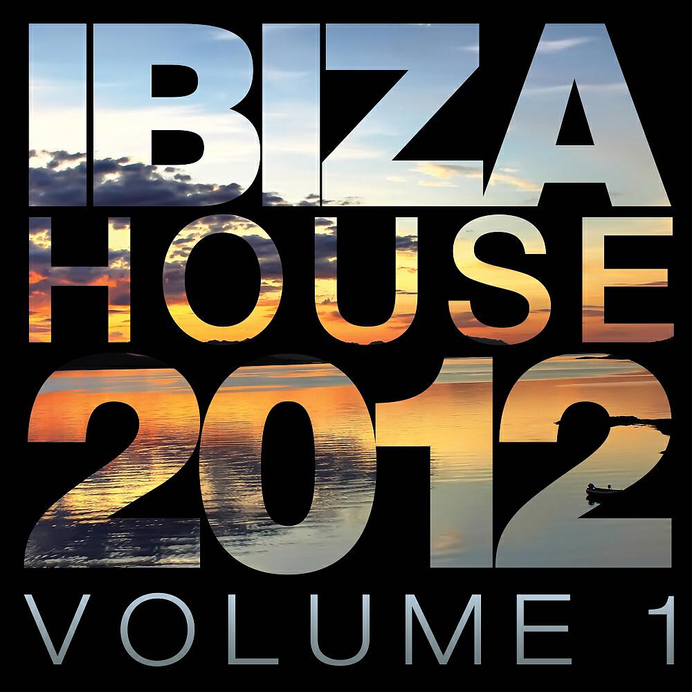 Dave Silcox - Change My World (Original Mix)