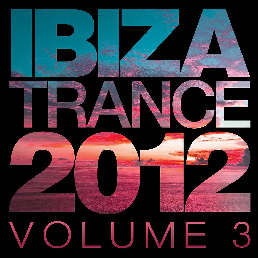 Timur Shafiev - Glory (Original Mix)