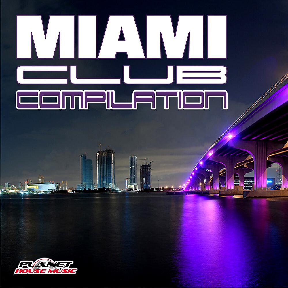 DJ Ralmm - Cinderella (Kato Jimenez & Luis Vazquez Remix)