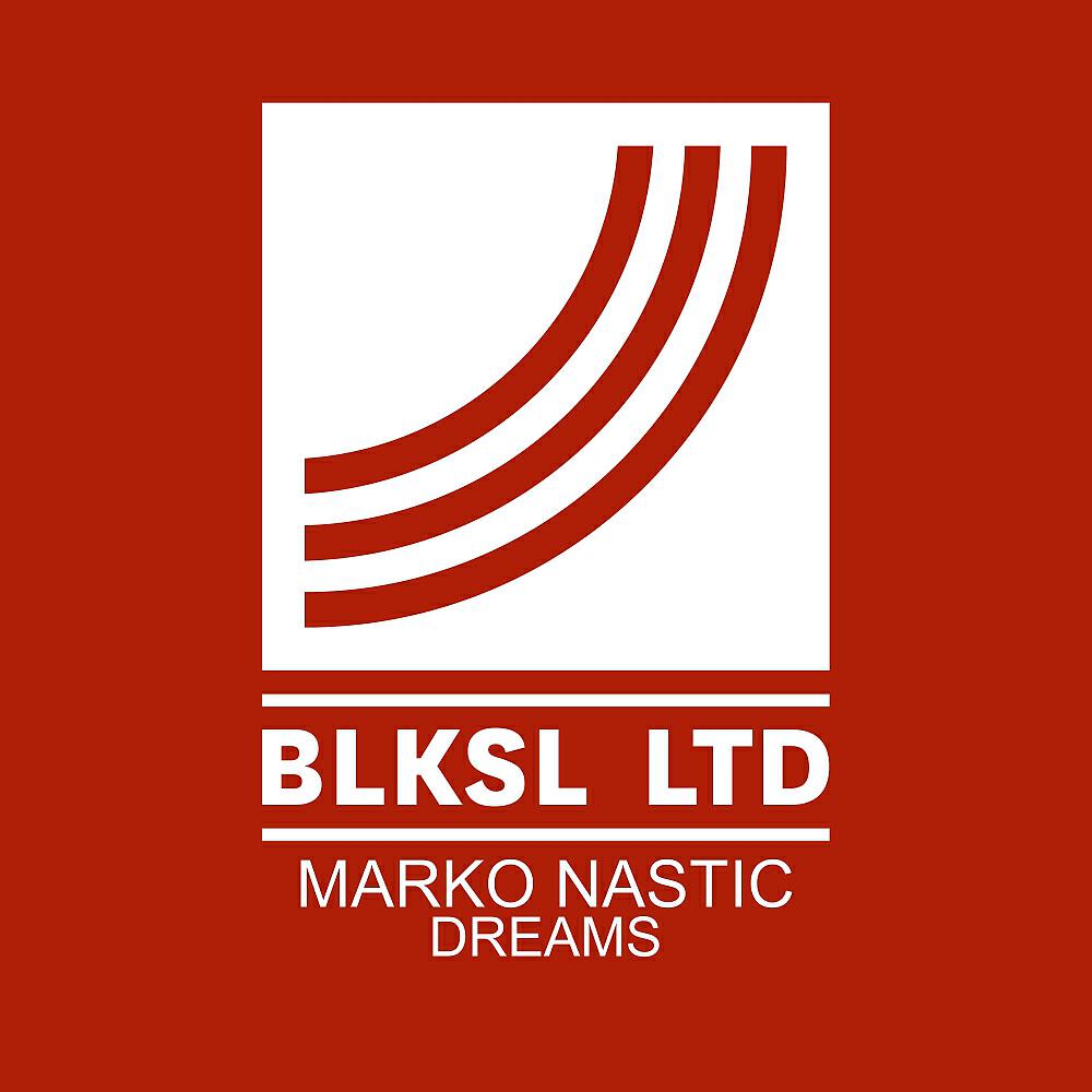 Marko Nastic - Dreams (PEZNT ReRub Mix)