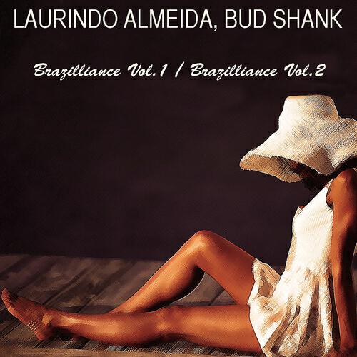 Laurindo Almeida - Simpatico
