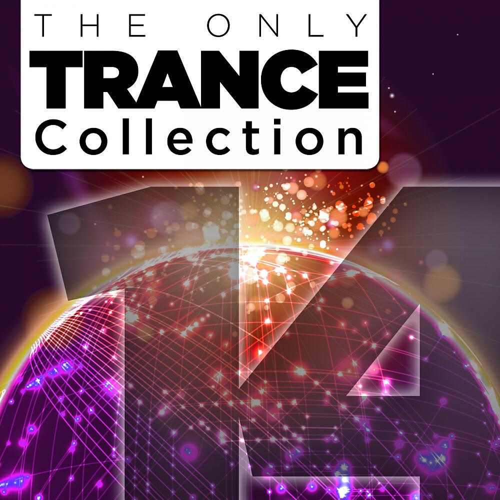 Matt Bowdidge - Shadow Of You (Original Mix)