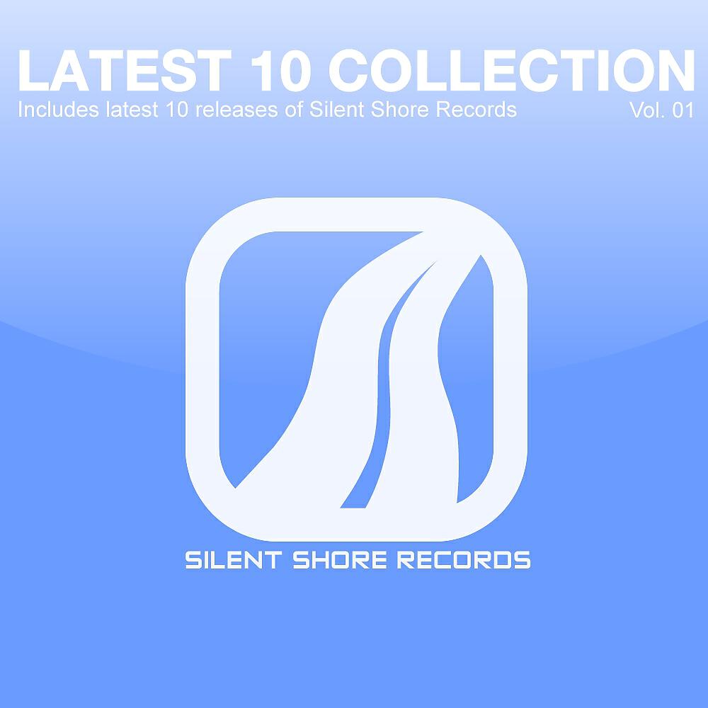 Der Mystik - Hold Me Back (Skytech Remix)