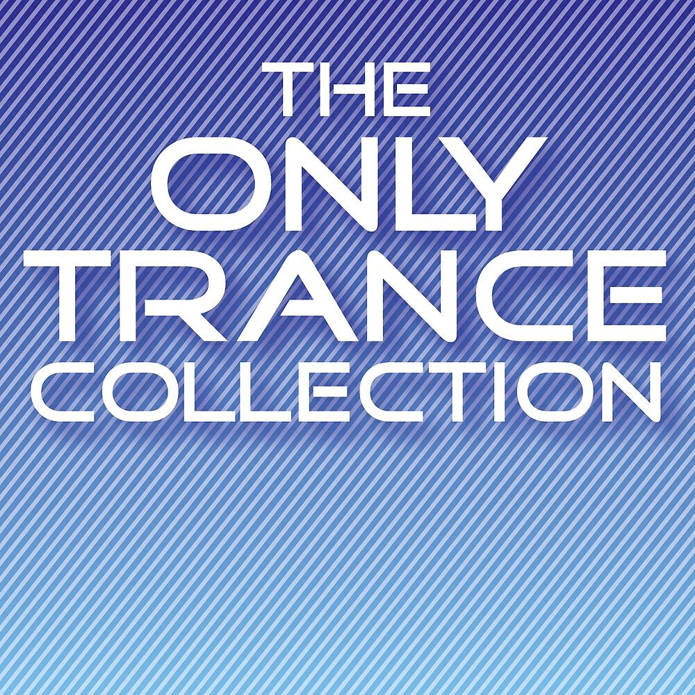 Brisky - Celestial (John O'Callaghan Pres. Mannix Remix)
