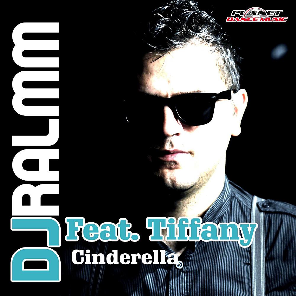 DJ Ralmm - Cinderella (LLP Remix)