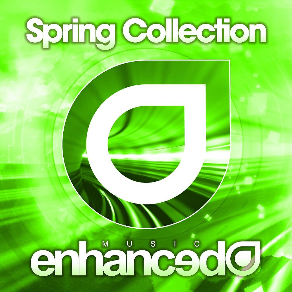 Abstract Vision - Echoes (Protoculture Remix)