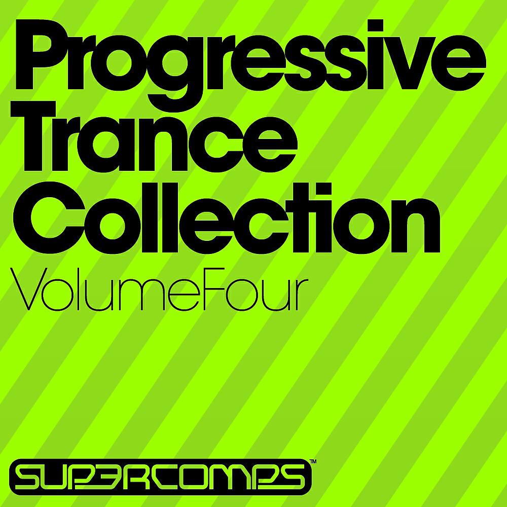 Agulo - Fire Sign (Will Holland Remix)
