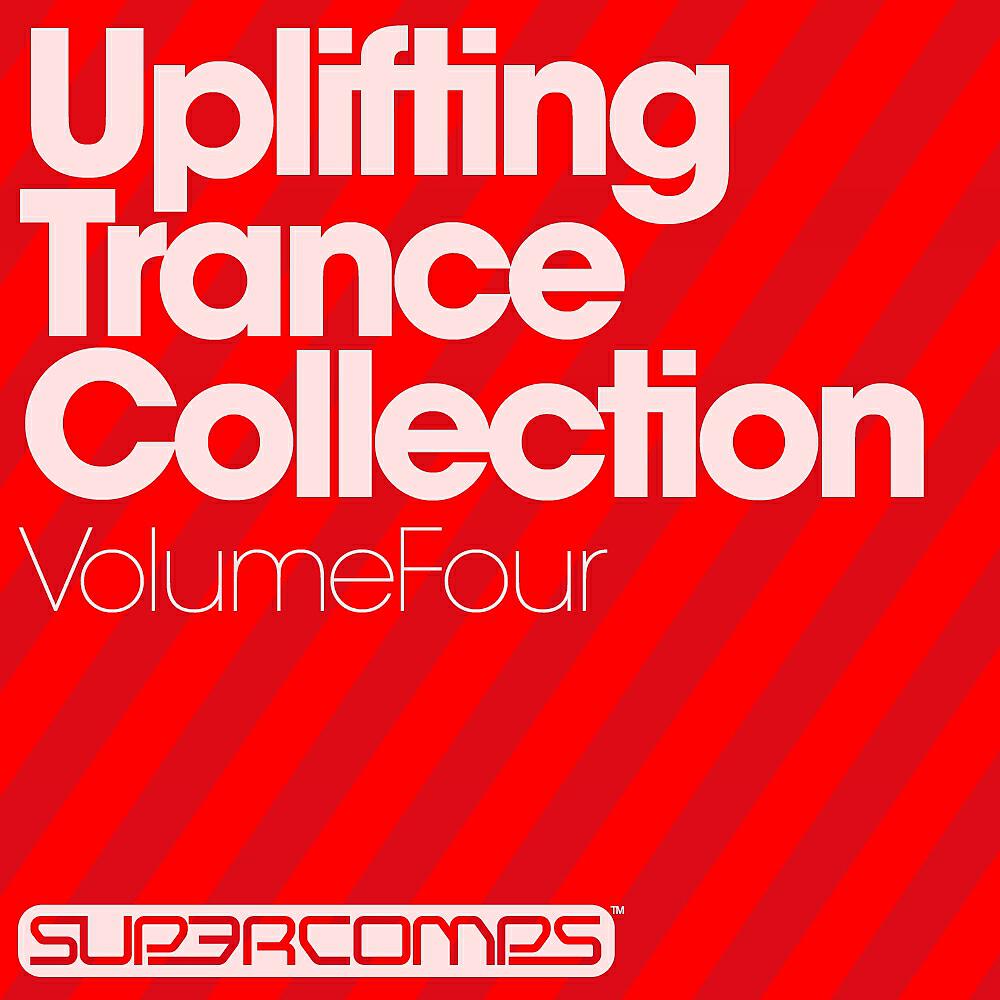 7 Skies - Lost & Found (Original Mix)
