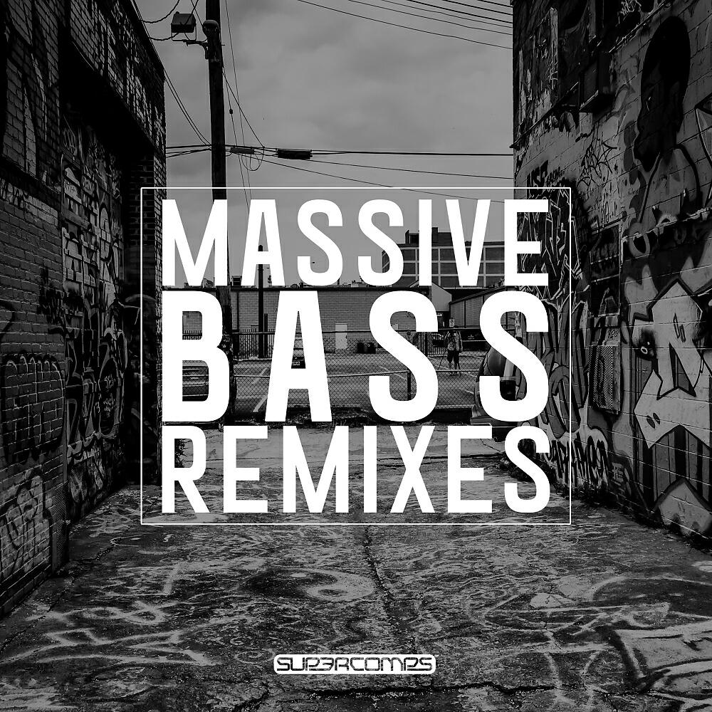 Cuebrick - Save Me (Fliwo Remix)