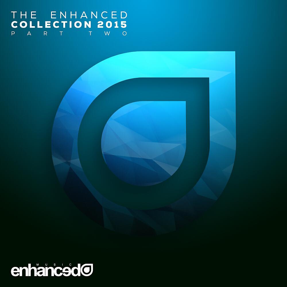 Mike Shiver - Ataraxia (Original Mix)
