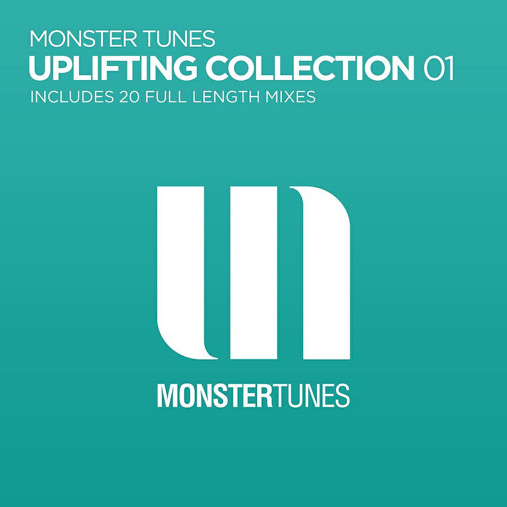 Onova - Platitude (Allen Watts Remix)