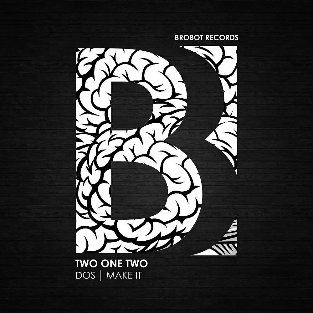 MING - Make It (Original Mix)