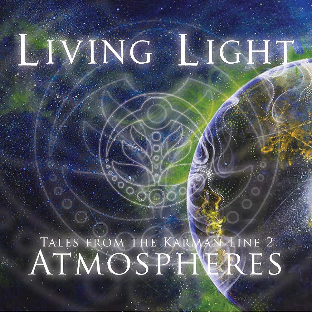 Living Light - Apogee (Original Mix)