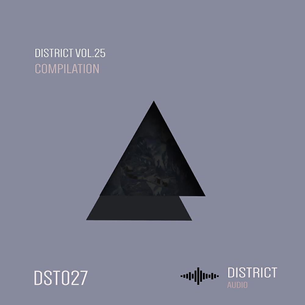 HASSIO (COL) - Optimus Change (Original Mix)
