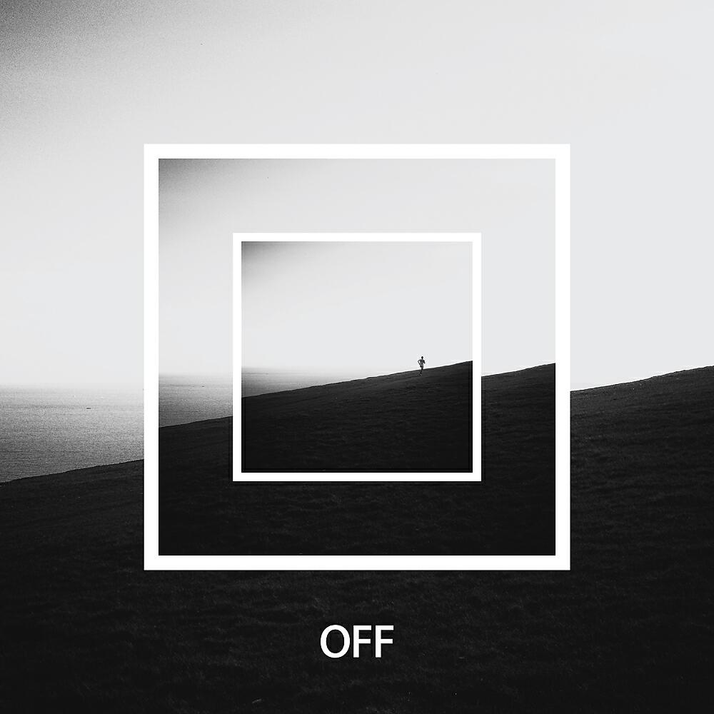 Andre Crom - Fulfilled (Original Mix)