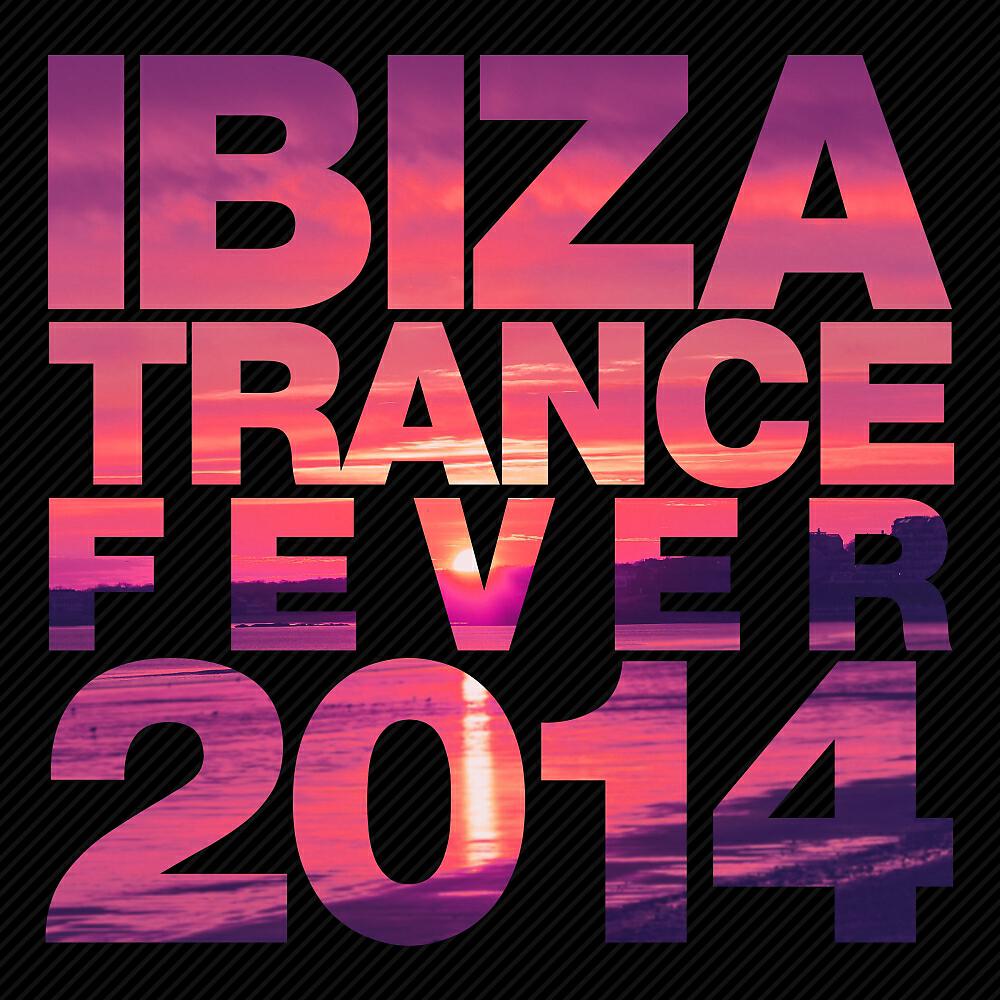 Luke Bond - Dropzone (Original Mix)