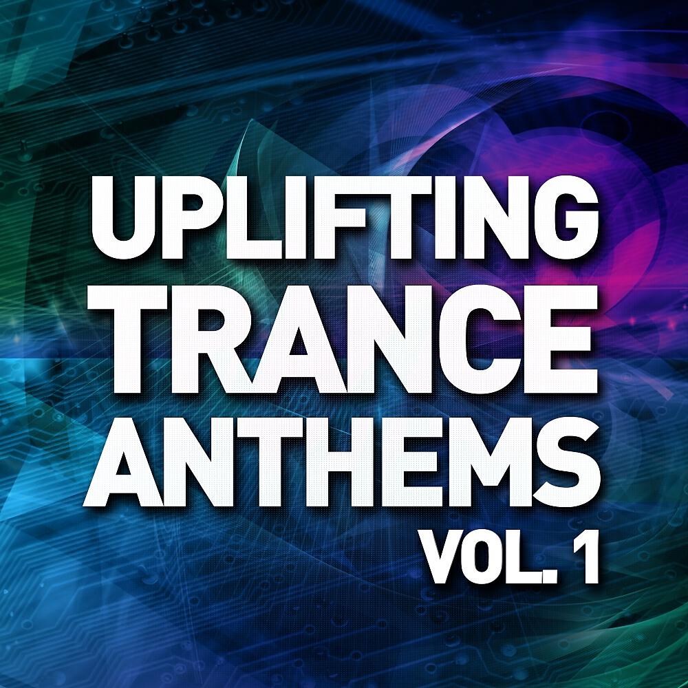 Driftmoon - Bittersweet (Temple One Remix)