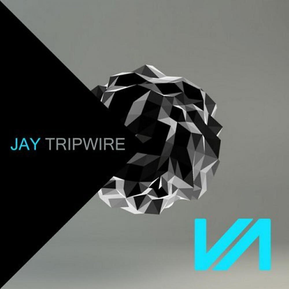 Jay Tripwire - IG88 (Original Mix)