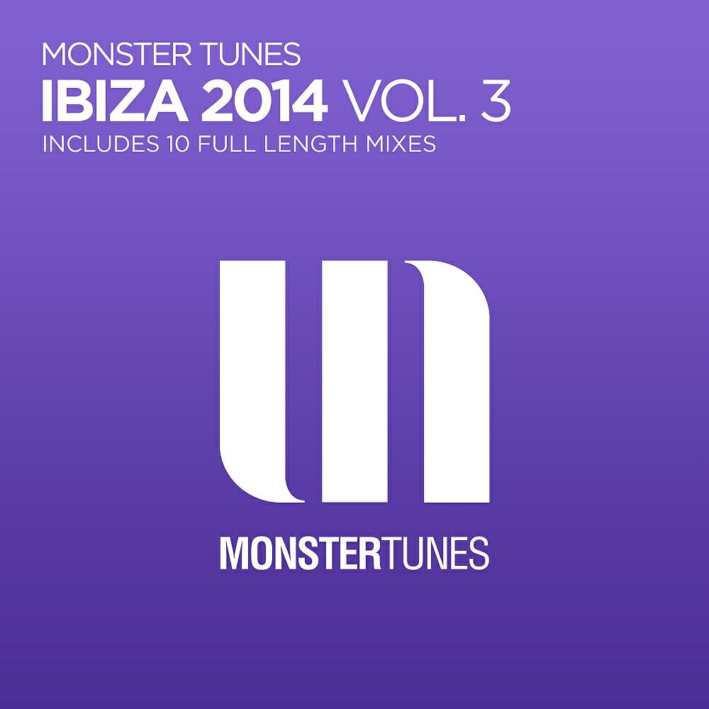 Davey Asprey - Anima (Original Mix)