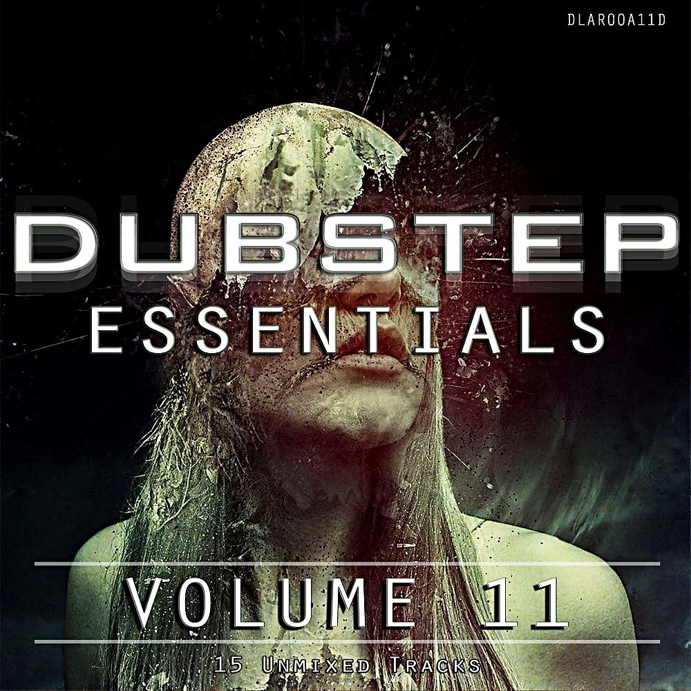 Постер альбома Dubstep Essentials 2014 Vol. 11