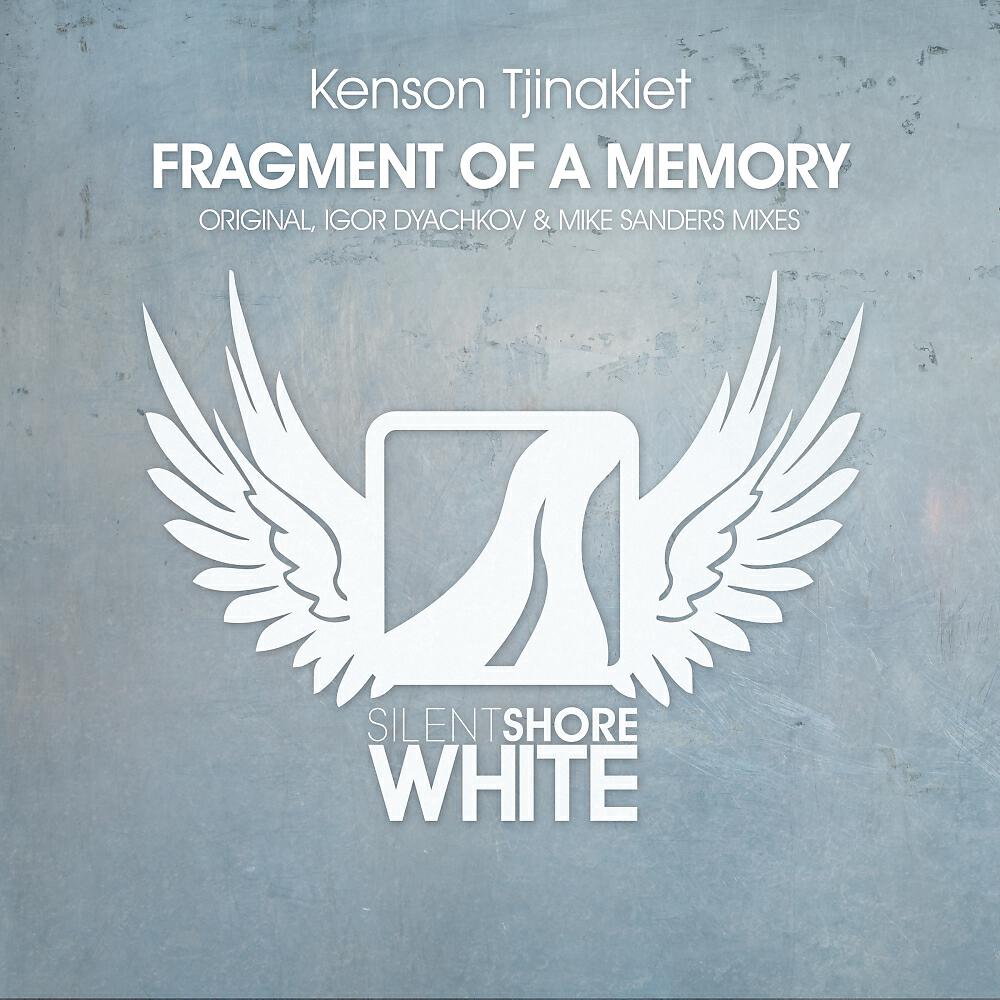 Kenson - Fragment Of A Memory (Igor Dyachkov Remix)
