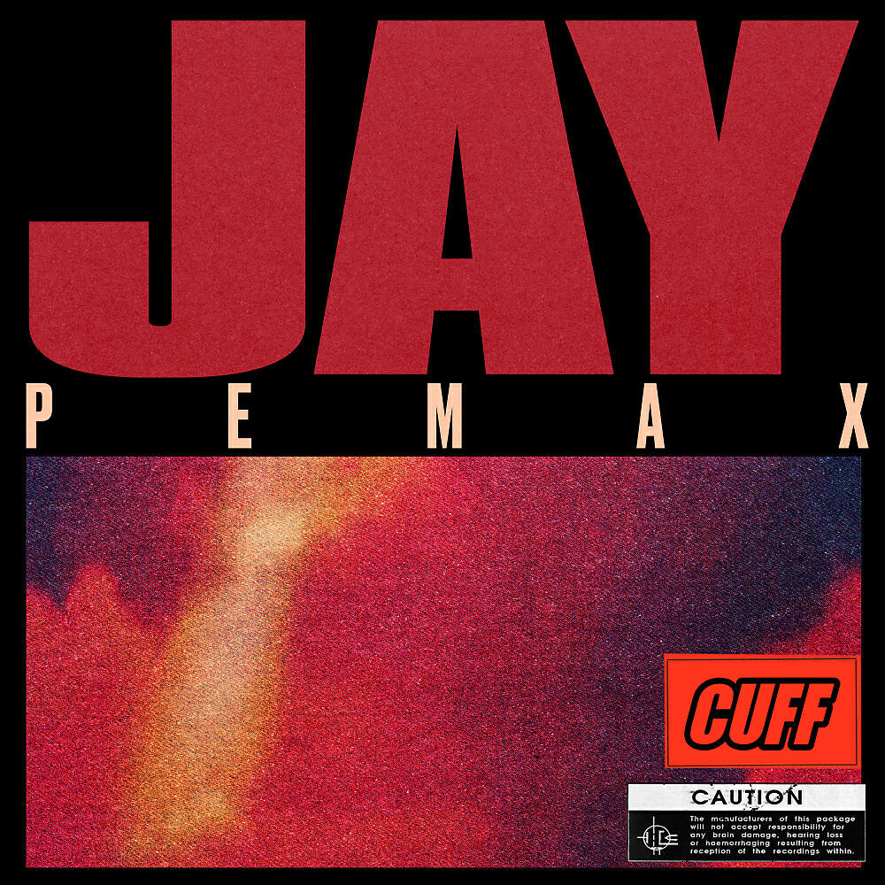 Pemax - Jay