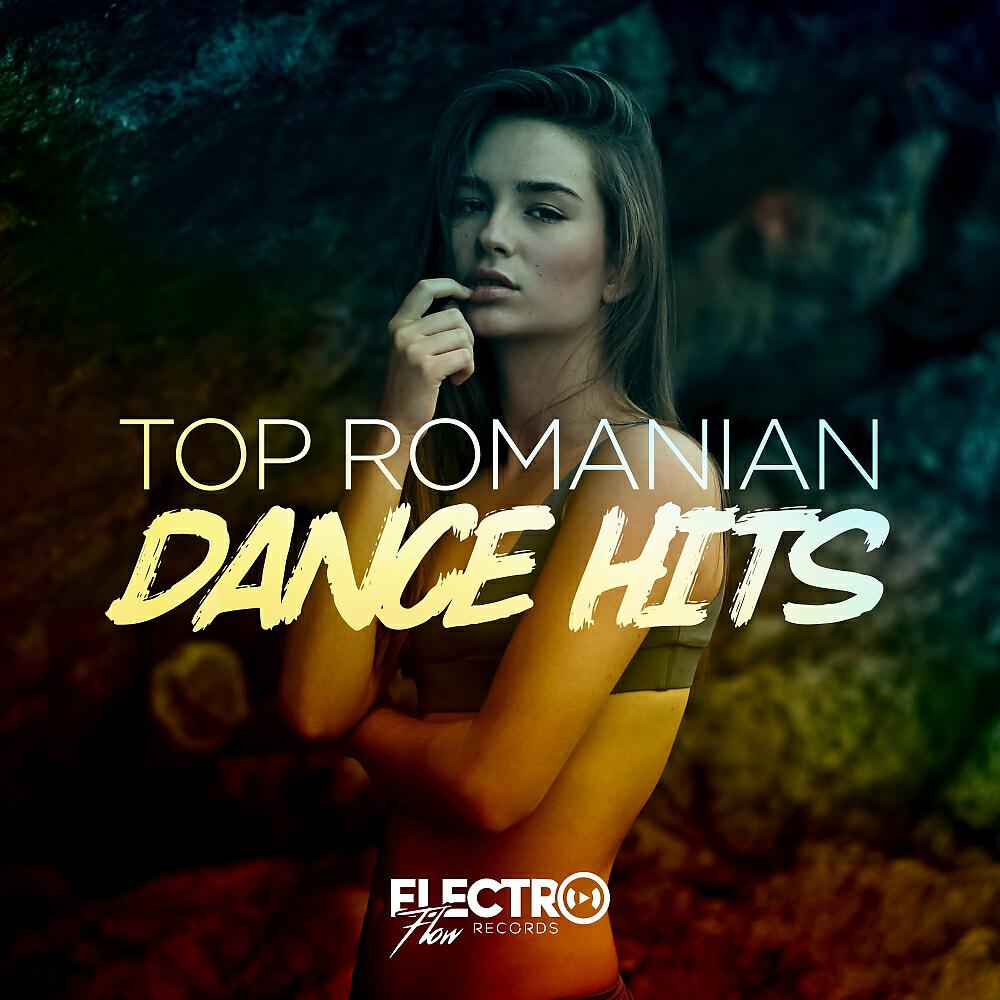 Joanna Rays - The Moment (Anton Wick & John Modena Radio Edit)
