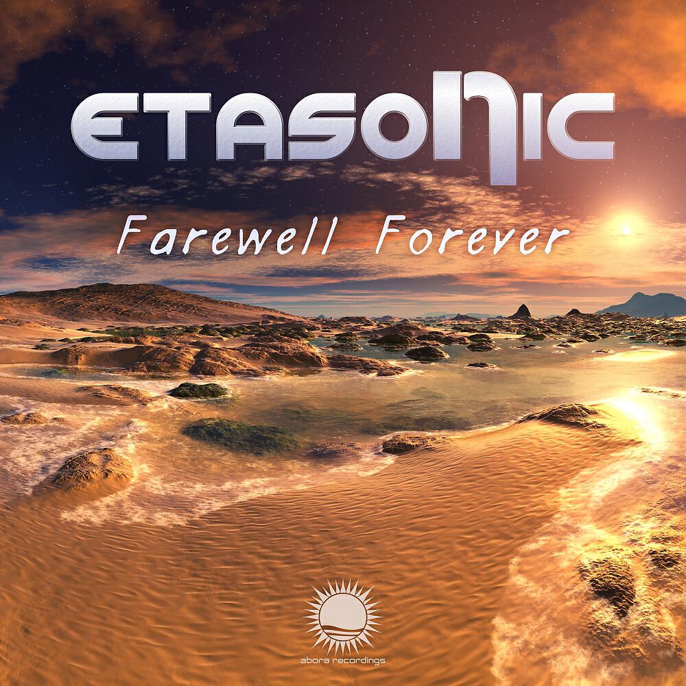 Etasonic - Farewell Forever (Intro Edit)