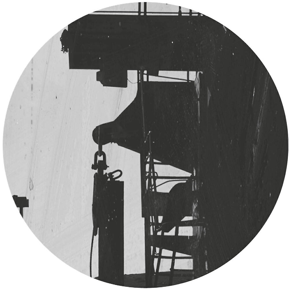 Kryptic Minds - Swung Operations (Original Mix)