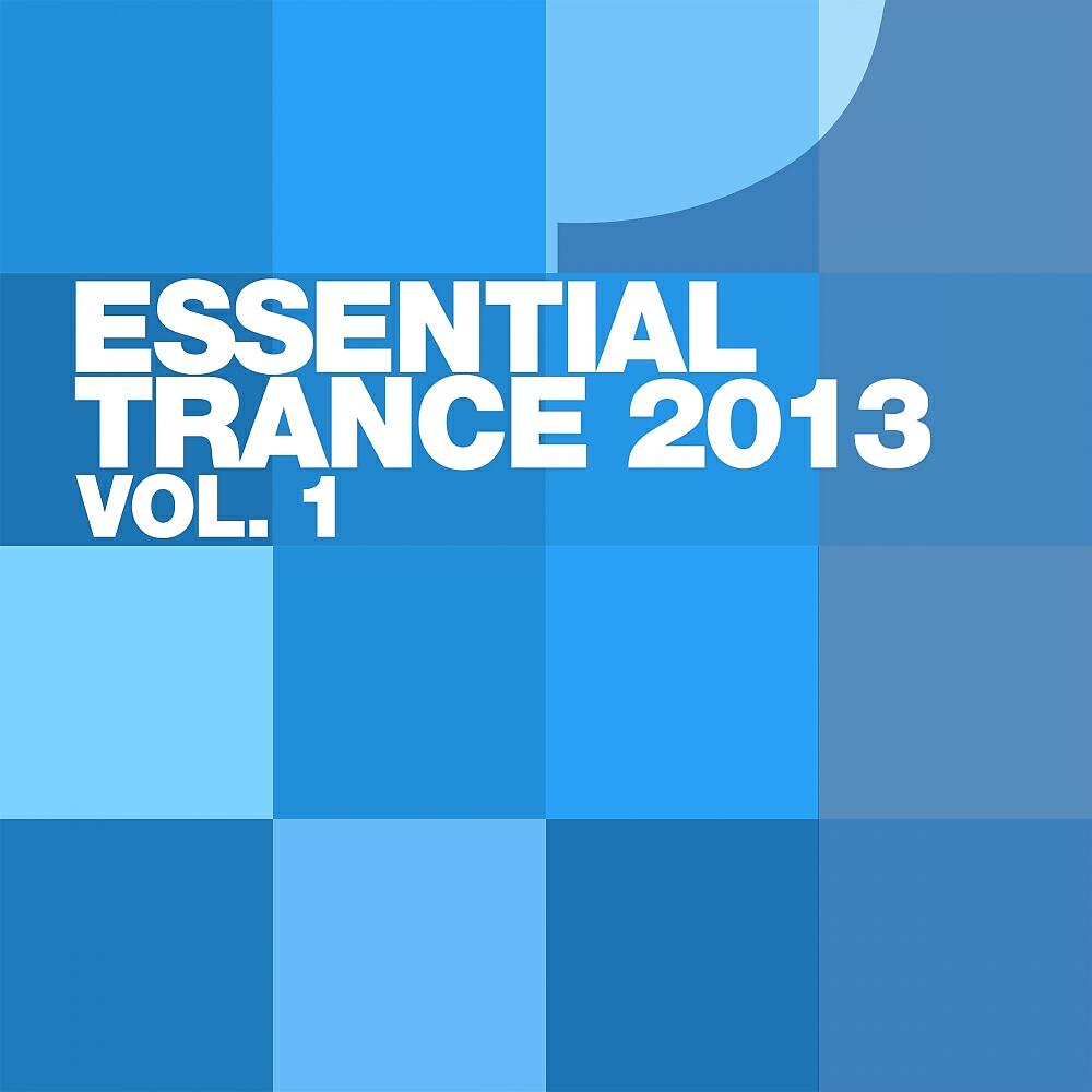 Luke Bond - Dropzone