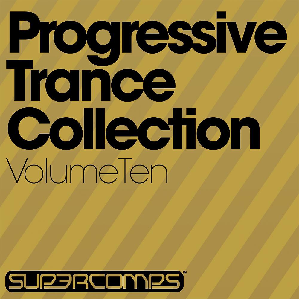 Speed Limits - Bris (Original Mix)