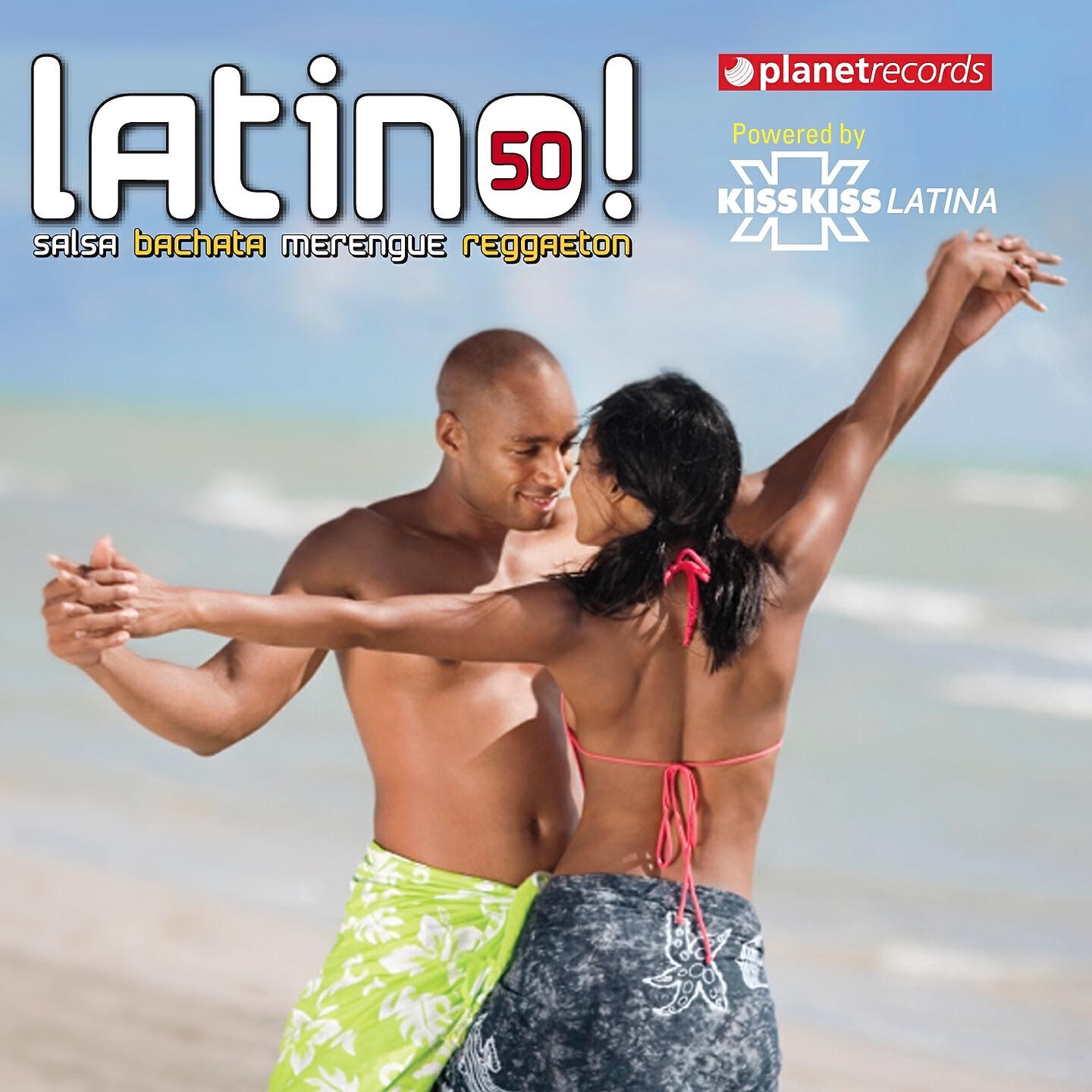 Andy Andy - El Cariño Es Como Una Flor (Bachata Version)
