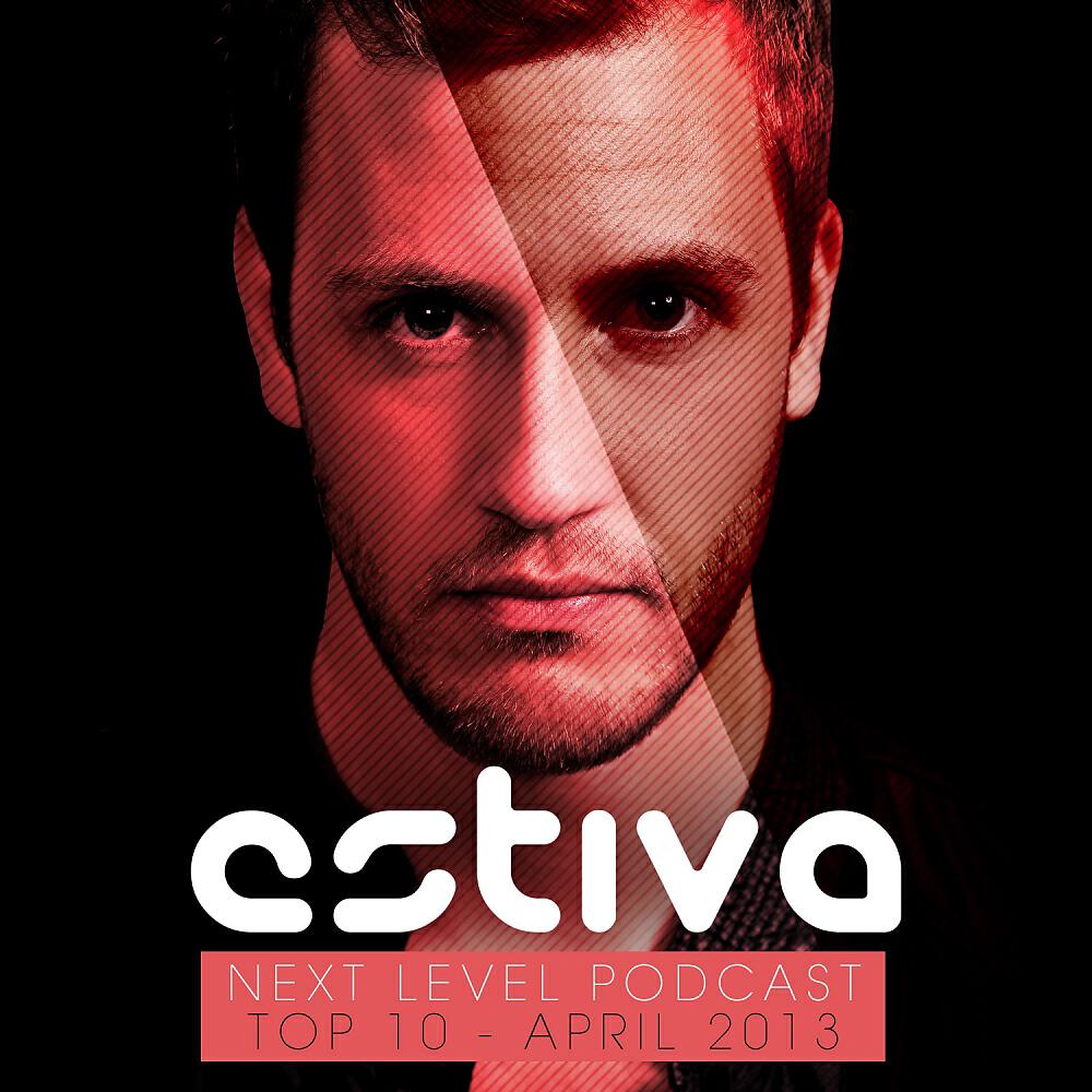 Estiva - Wait Forever (Daniel Kandi's Bangin' Remix)