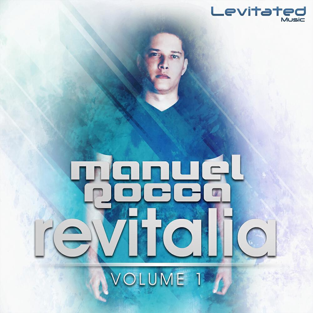 Re:Locate - Built To Last (Ferry Tayle Radio Edit)
