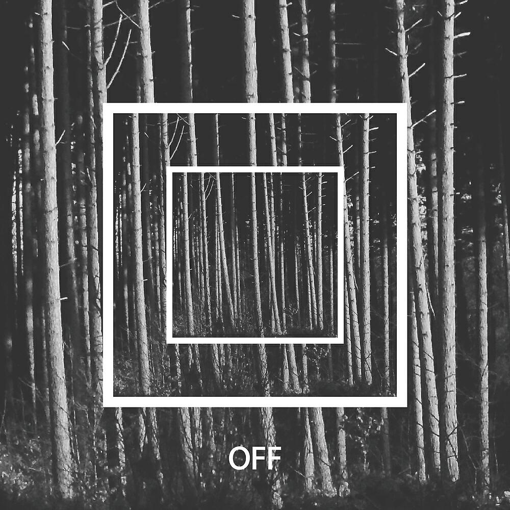 KNTRL - Closer (Original Mix)