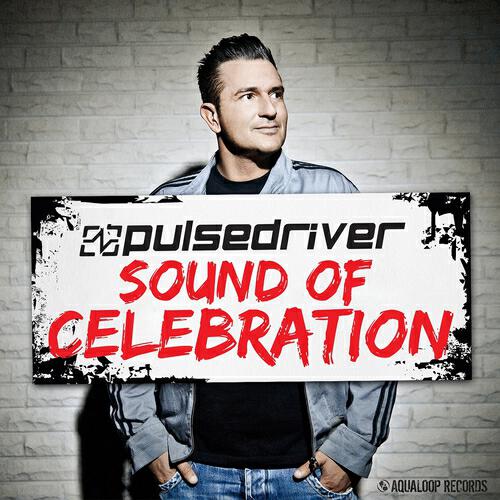 Pulsedriver - Mohicans