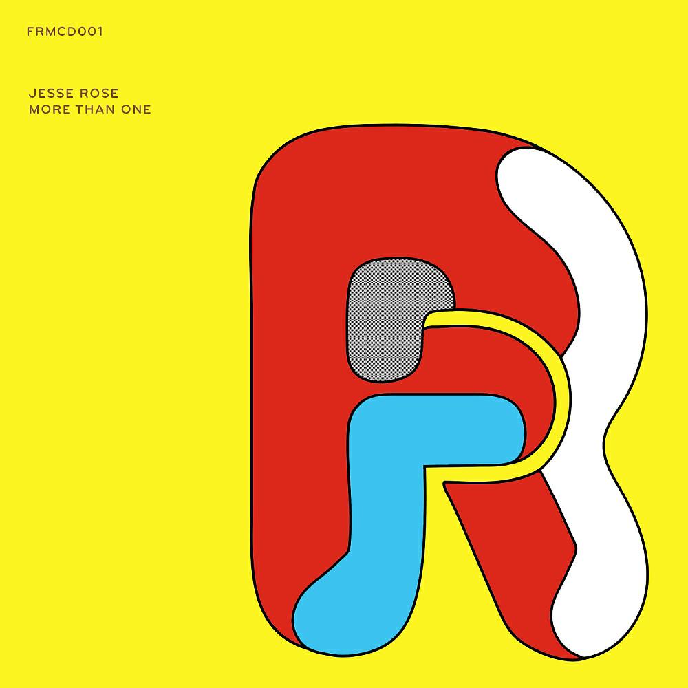 Jesse Rose - Do Ya Wanna (Original Mix)