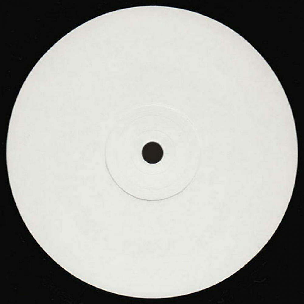 3 Channels - Amnesia (Original Mix)