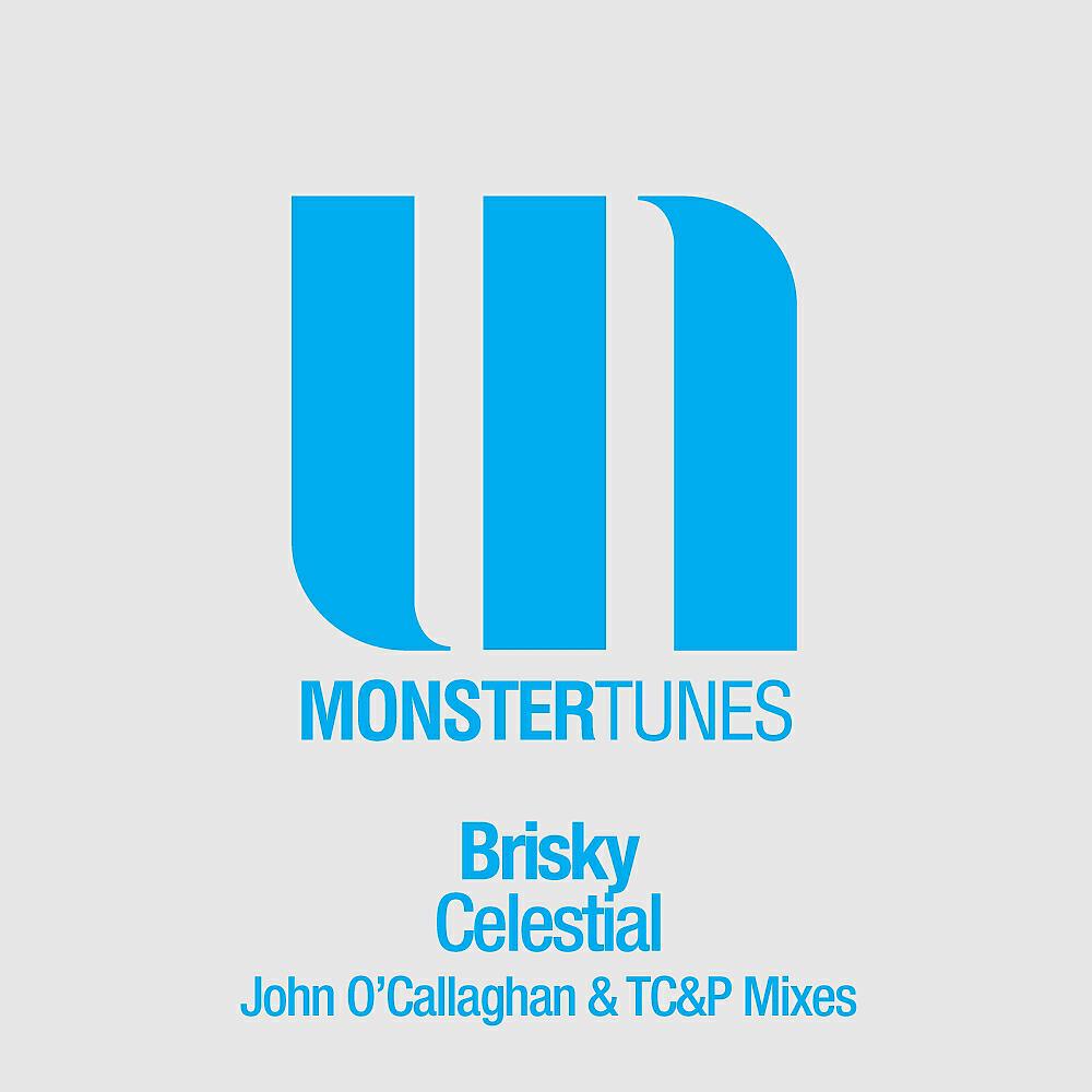 Brisky - Celestial (John O Callaghan Pres Mannix Remix)