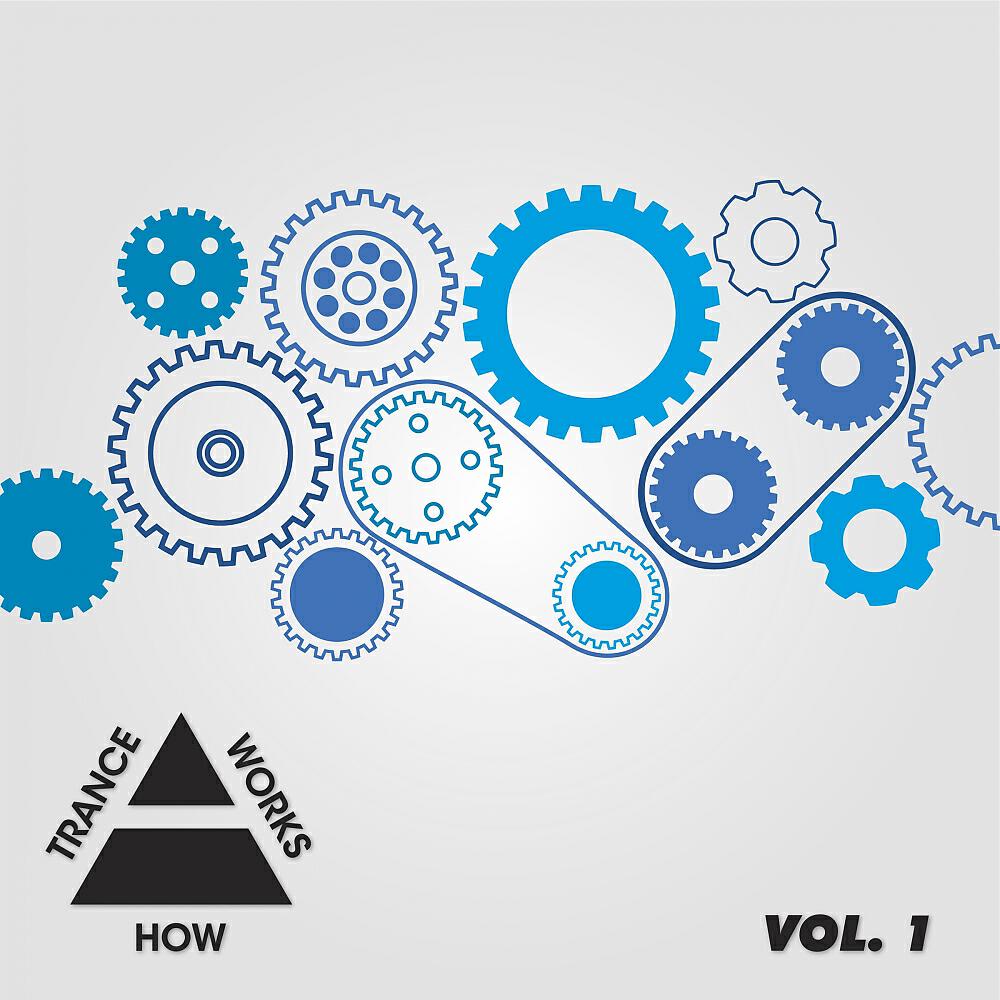 Ana Criado - How Will I Know (Daniel Kandi & Dennis Pedersen Radio Edit)