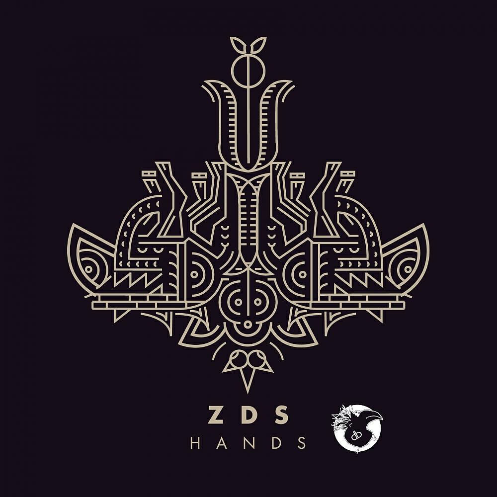 ZDS - Hands (Original Mix)