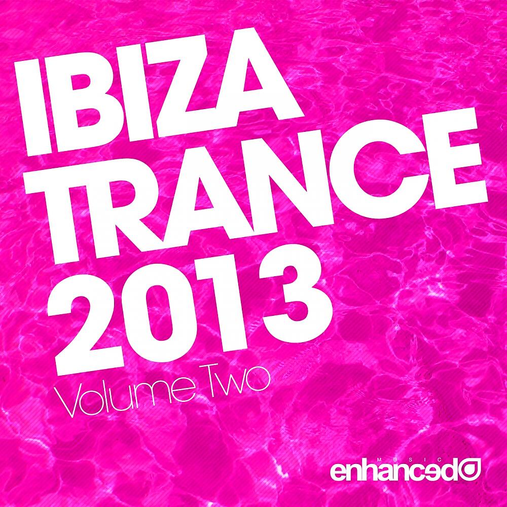 Gregory Esayan - Breaking The Cage (Matheus Teston Remix)