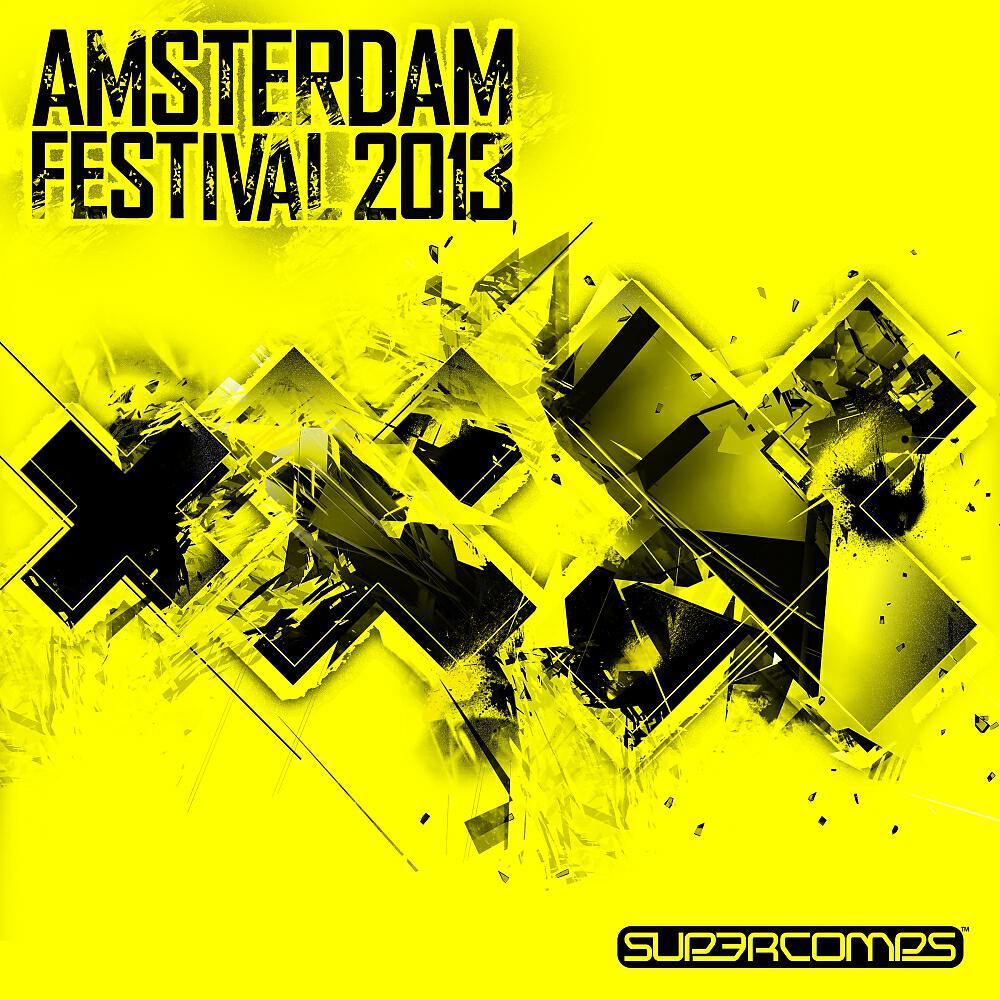Boom Jinx - Azzura (Original Mix)