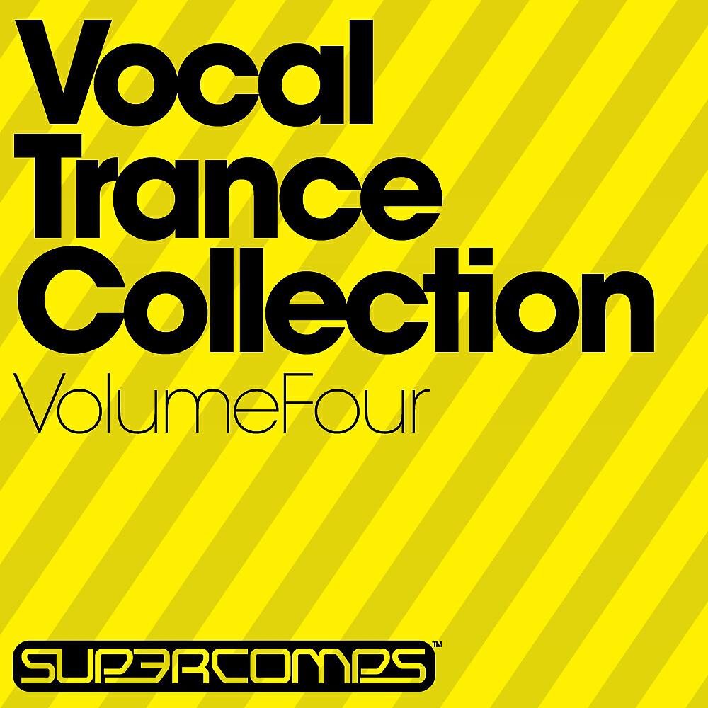 Cardinal - Sink Into Me (Protoculture Dub Remix)